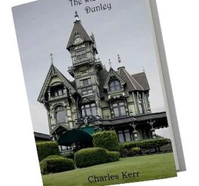 The Wizards Of Dunley