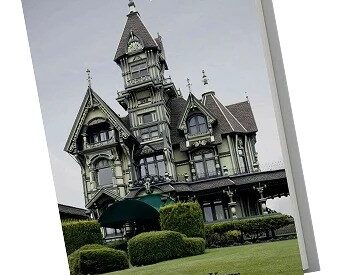 The Wizards Of Dunley