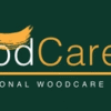 Wood Care UK