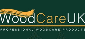 Wood Care UK