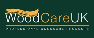 Wood Care UK