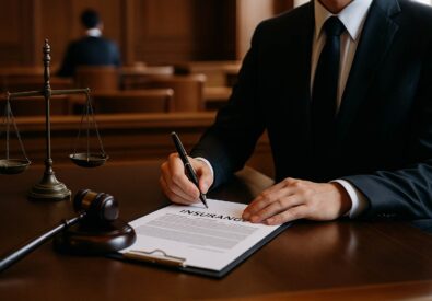 Fight Insurance Deni...