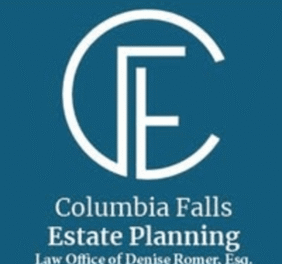 Columbia Falls Estat...