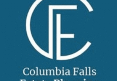 Columbia Falls Estat...
