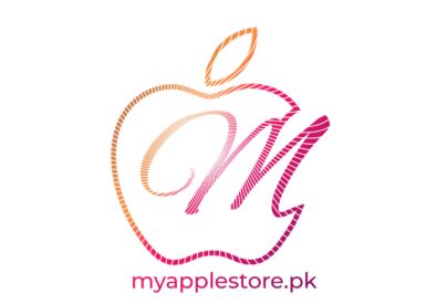 Apple Products in Pa...