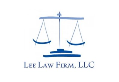 Lee Law Firm, LLC