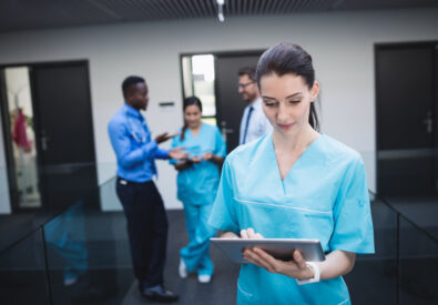 Best NCLEX RN Coachi...