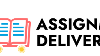 Assignment Delivery