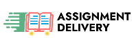 Assignment Delivery