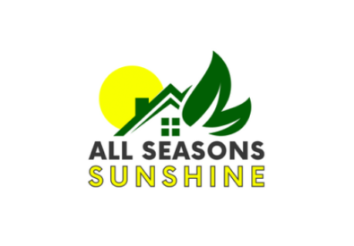 All Seasons Sunshine