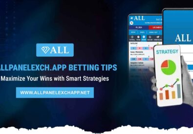 Radha Is No Stranger...