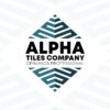 Alpha Tiles LLC