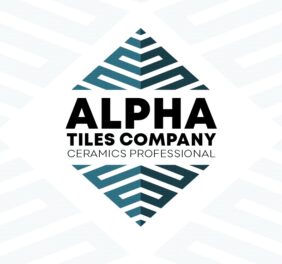 Alpha Tiles LLC