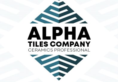 Alpha Tiles LLC