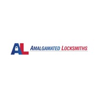 Amalgamated Locksmit...