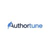 AuthorTune