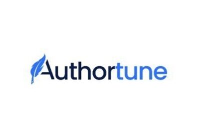 AuthorTune