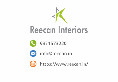 Best Office Interior...