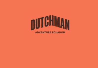 Dutchman Adventure