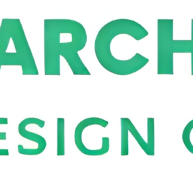 Creative Interior De...