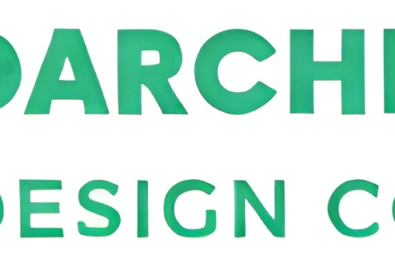 Creative Interior De...