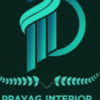 Prayag Interior Design