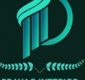 Prayag Interior Design