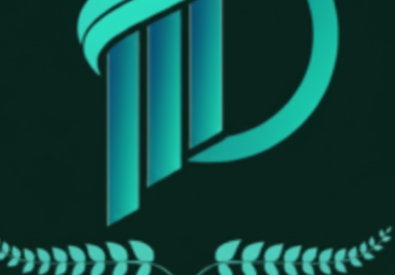 Prayag Interior Design