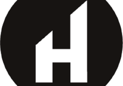 Heighten Accountants