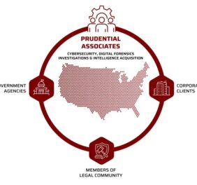 Silver Field Constru...