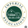 Imperial Relocations...