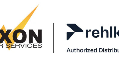 Nixon Power Services