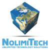 NolimiTech