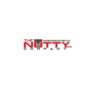 Nutty Company, Inc
