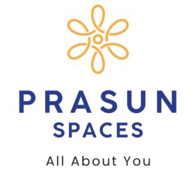 Prasun Spaces
