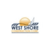 West Shore Construct...