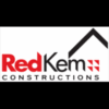 Redkem Constructions