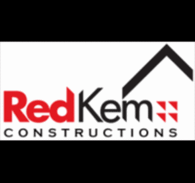 Redkem Constructions