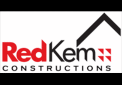 Redkem Constructions