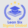Lean Six Sigma Global