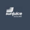 Sunjuice Solar