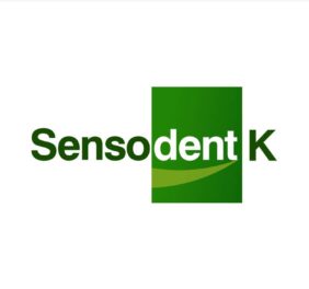 Sensodent K
