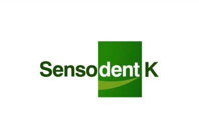 Sensodent K