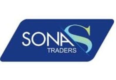 Acrylic Pin Stand   ...