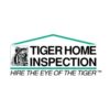 Tiger Home Inspection