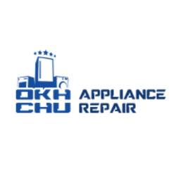 Okhchu Appliance Rep...