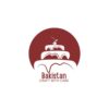 Bakistan Custom Cakes