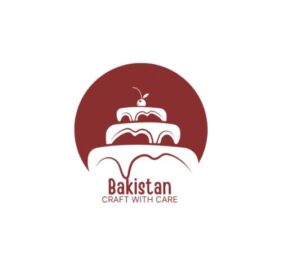 Bakistan Custom Cakes