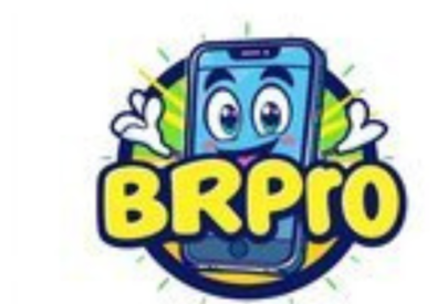 Brpro repairs