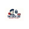 The Lock Lad